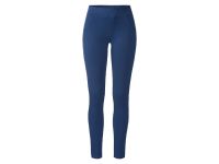 Джеггинсы Esmara Синие -... 2