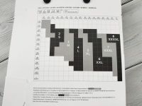 Чоловічі сімейні труси TEX... 2