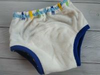 Тренувальні трусики Disney... 2