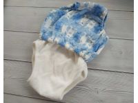 Тренувальні трусики Disney... 2