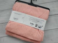 Пижама женская TEX Розовая... 2