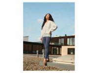 Лосіни Esmara бавовняні... 2