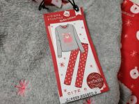 Тепла Піжама Sorbetto... 2