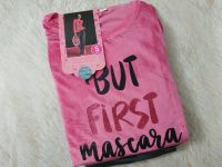 Теплая Пижама Sorbetto... 2