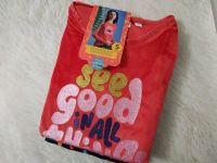 Теплая Пижама Sorbetto... 2