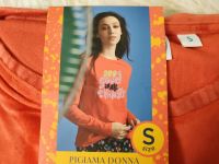 Теплая Пижама Sorbetto...