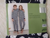 Дитяча піжама Alive -... 2