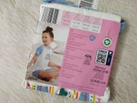 Дитяча піжама Alive Веселка... 2