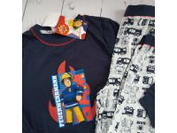 Дитяча піжама Alive... 2