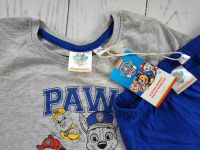 Детская летняя пижама... 2