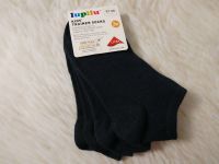 Спортивные носки Lupilu...