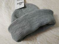 Детская шапка Crivit серая... 2
