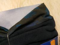 Бафф детский шарф снуд... 2