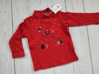 Бавовняний гольф OVS -...