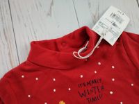 Хлопковый гольф OVS -... 2