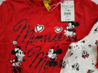 Дитяча бавовняна піщама з... 2