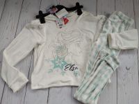 Дитяча флісова піжама OVS -...