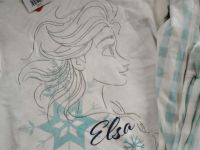 Дитяча флісова піжама OVS -... 2