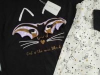 Дитяча бавовняна піжама OVS... 2