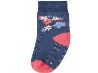 Шкарпетки дитячі антиковзкі... 2