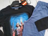 Дитяча бавовняна піжама... 2