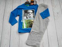 Дитяча бавовняна піжама...