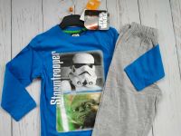 Дитяча бавовняна піжама... 2