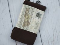 Лосини muk luks коричневі -... 2