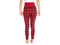 Лосіни з начосом Muk luks... 2