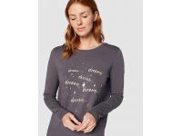 Ночная рубашка Iris & Lilly... 2