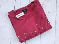 Нічна сорочка Iris & Lilly... 2