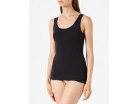 Женские майки Iris & Lilly... 2