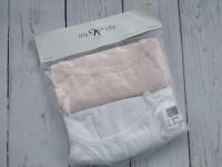 Майка жіноча Iris & Lilly... 2