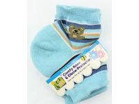 Наколенники с выпуклой коленкой купить в интернет-магазине «Берегиня» Украина 2