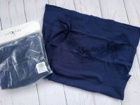 Женские майки Iris & Lilly... 2