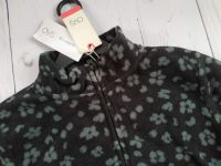 Кофта флисовая OVS... 2