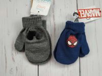 Варежки OVS на веревочке -... 2