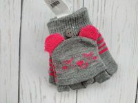 Перчатки OVS - Размер 6-8 лет 2