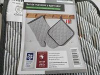 Кухонний набір Livarno... 2