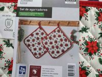 Кухоний набір Livarno... 2