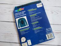 Футболка з довгим рукавом... 2