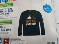 Футболка з довгим рукавом... 2