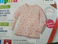 Футболка с длинным рукавом... 2