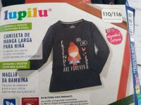 Футболка з довгим рукавом... 2