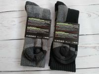 Мужские рабочие махровые... 2