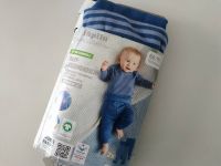 Штани бавовняні Lupilu -... 2