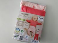 Штанці бавовняні Lupilu... 2