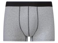 Чоловічі боксери Livergy... 2