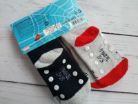 Шкарпетки антиковзні... 2