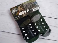 Шкарпетки антиковзні... 2